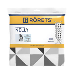 Cover Nelly