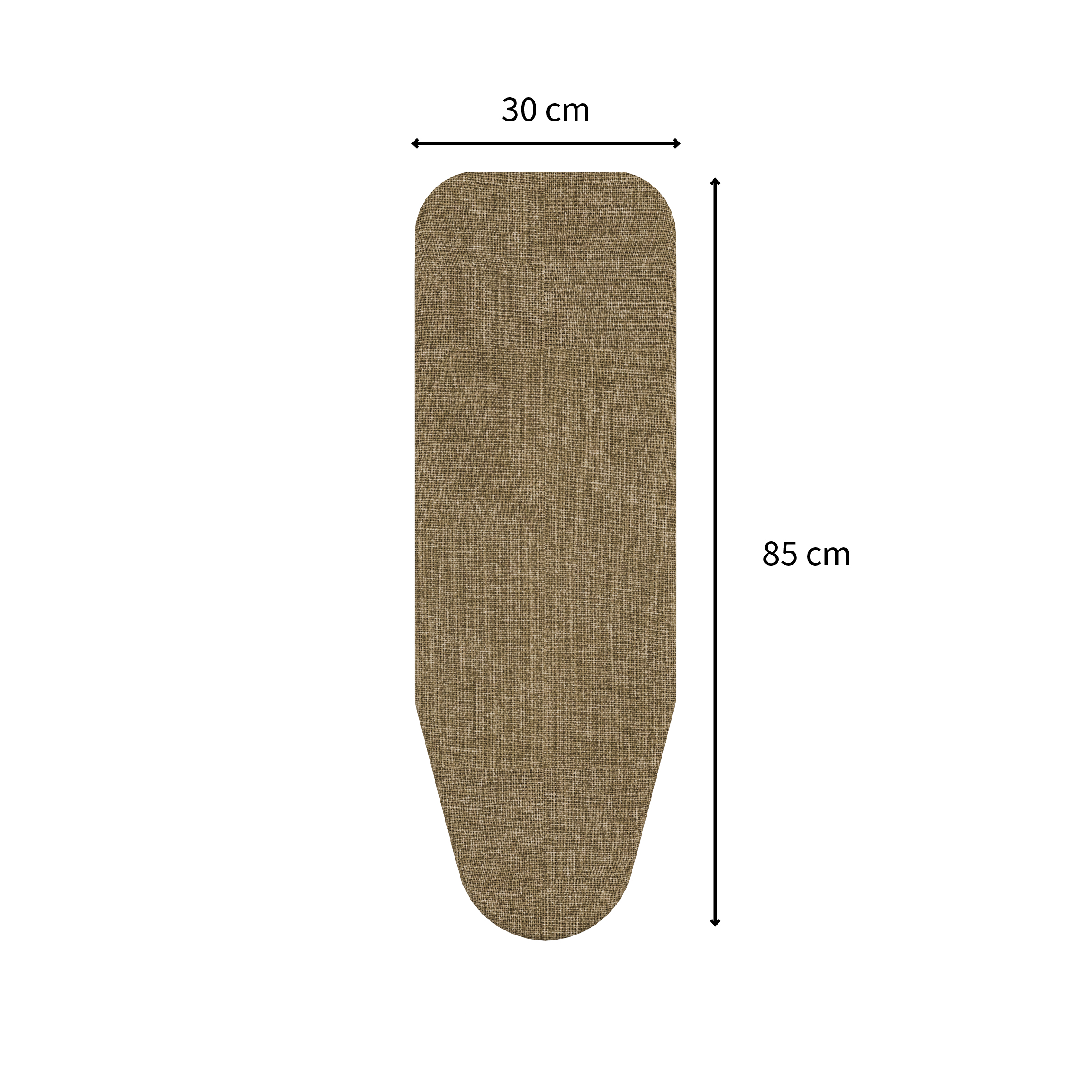 FIONA-CAMEL-2400X2400-1