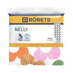 Cover Nelly