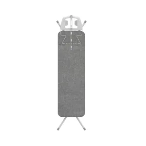 Ironing board Facile