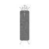 2345 Facile Connect_Front_Solid Cool grey