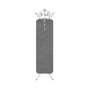 Ironing board Facile Connect