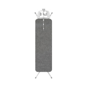 Ironing board Facile Connect