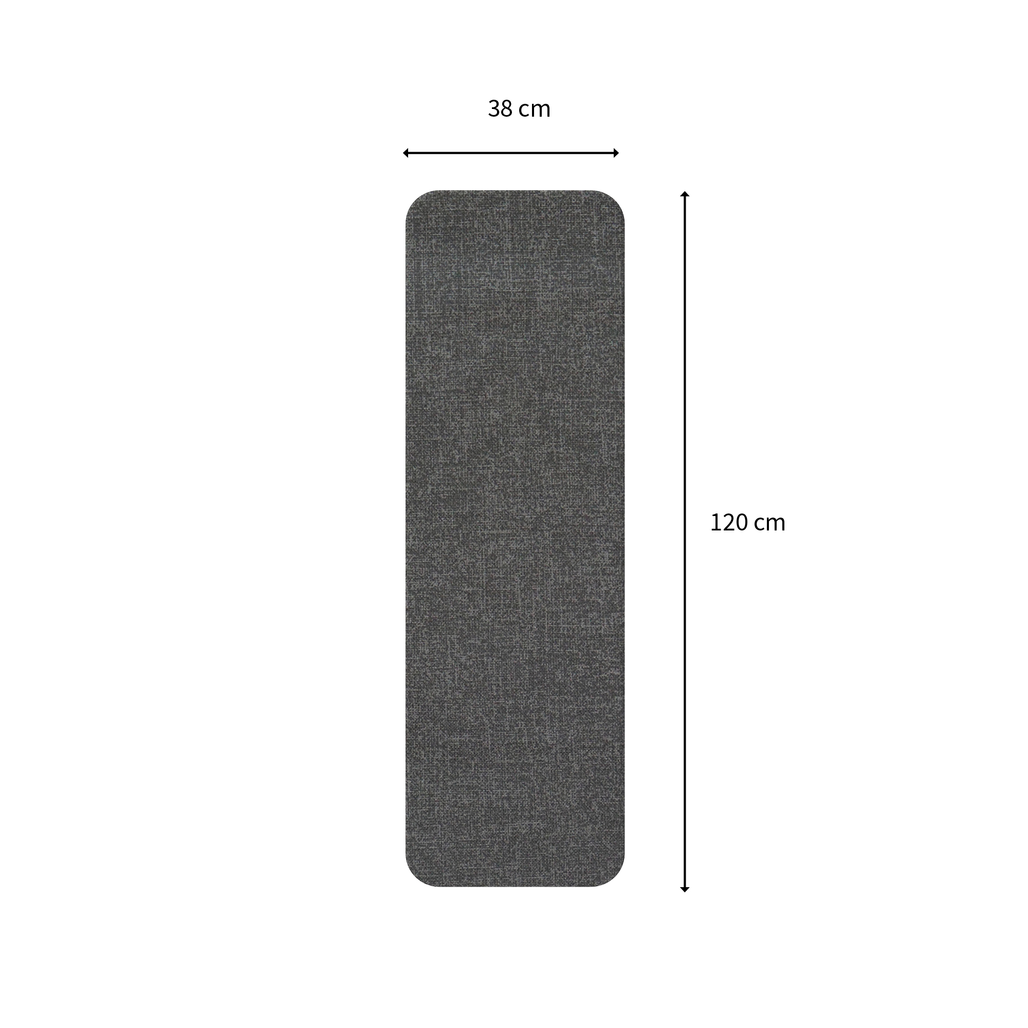 2500 Connect White_tyget_2000x2000px_72jpg
