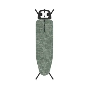 Ironing board Exclusive Black