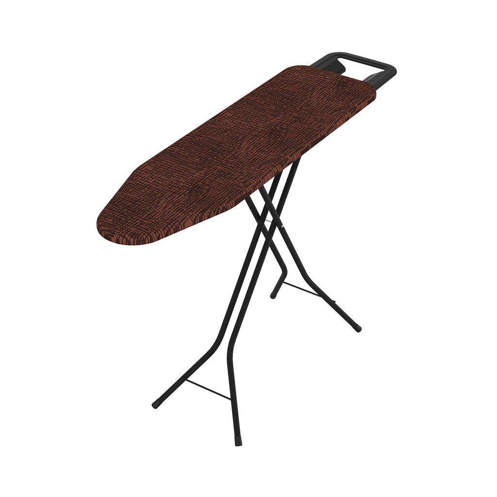 9738-40000-Next-Black-Rust-1