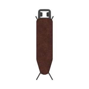 Ironing board Next Black