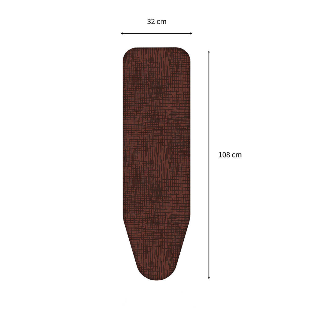 9738-40000-Next-Black-Rust-5