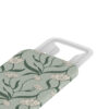 9738 Next White_closeup_Poppy Green_2000x2000px_72
