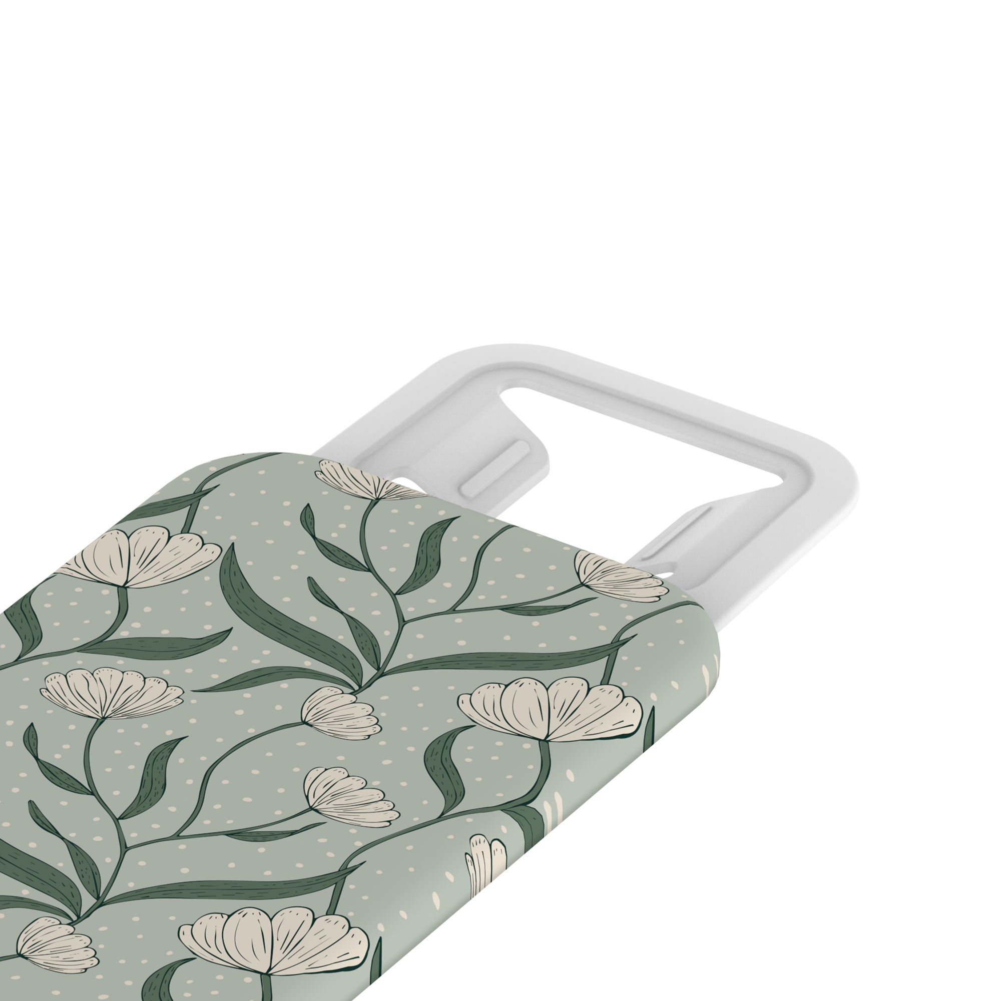 9738 Next White_closeup_Poppy Green_2000x2000px_72
