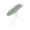 9738 Next White_Persp_Poppy Green_2000x2000px_72