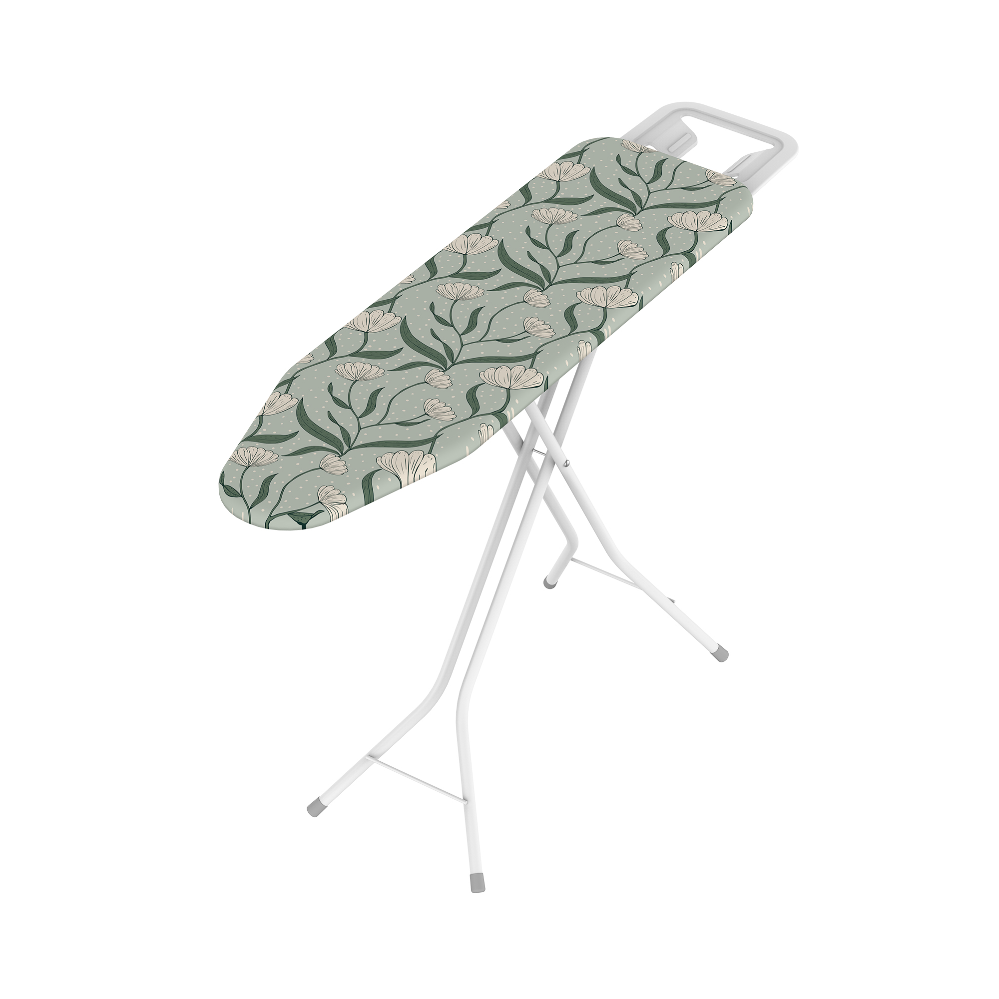 9738 Next White_Persp_Poppy Green_2000x2000px_72