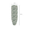 9738 Next White_tyget_Poppy Green_2000x2000px_72