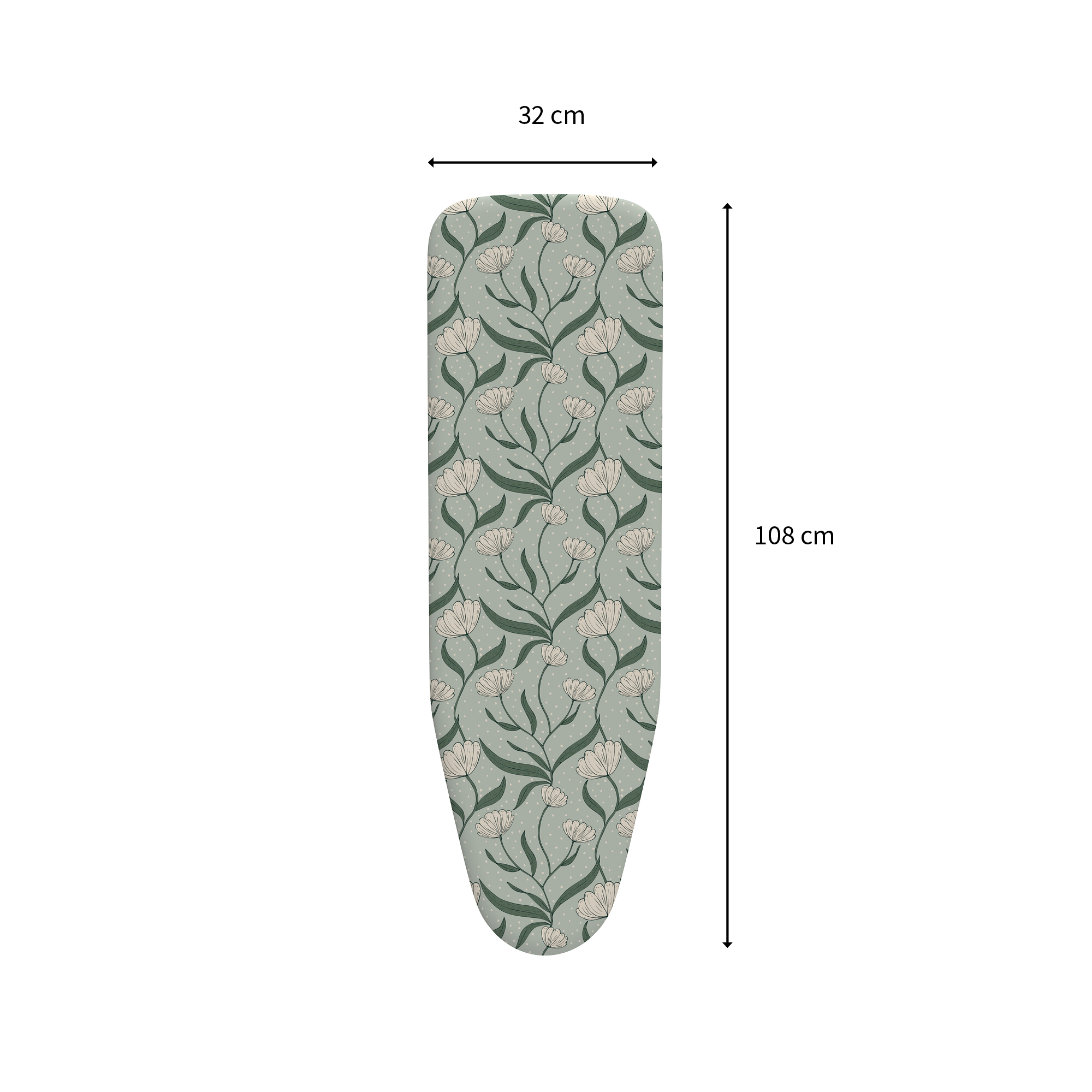 9738 Next White_tyget_Poppy Green_2000x2000px_72