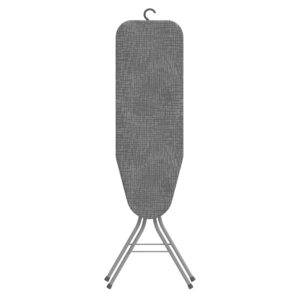 Ironing board Tempo Space Grey