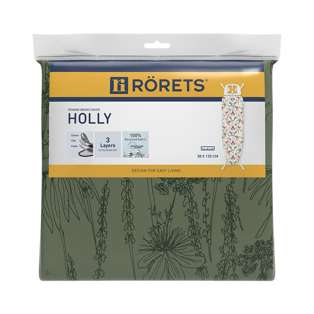 7589-02040-Holly-MEADOW GREEN