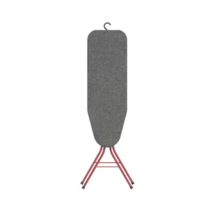 Ironing board Tempo Rosé