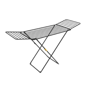 Drying stand Shape Black