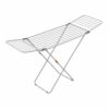 Drying stand Flow