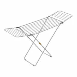 Drying stand Flow