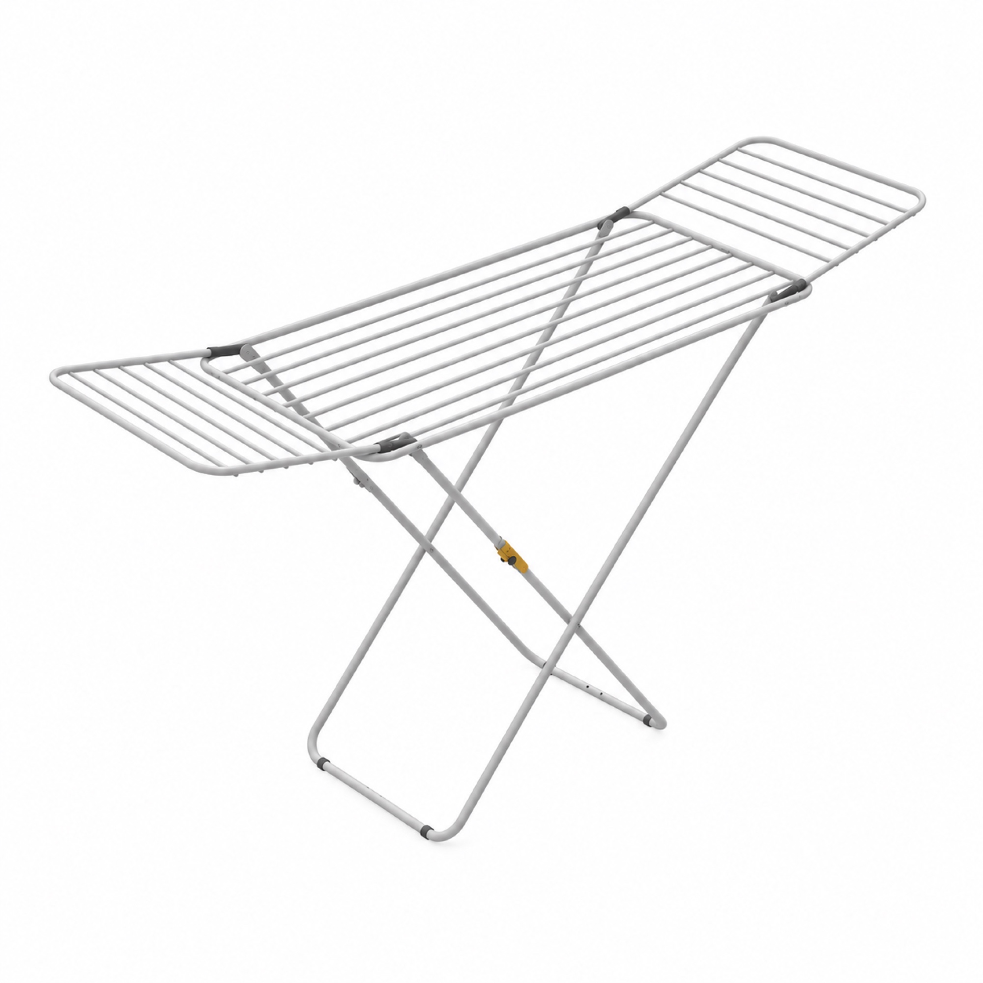 Drying stand Flow
