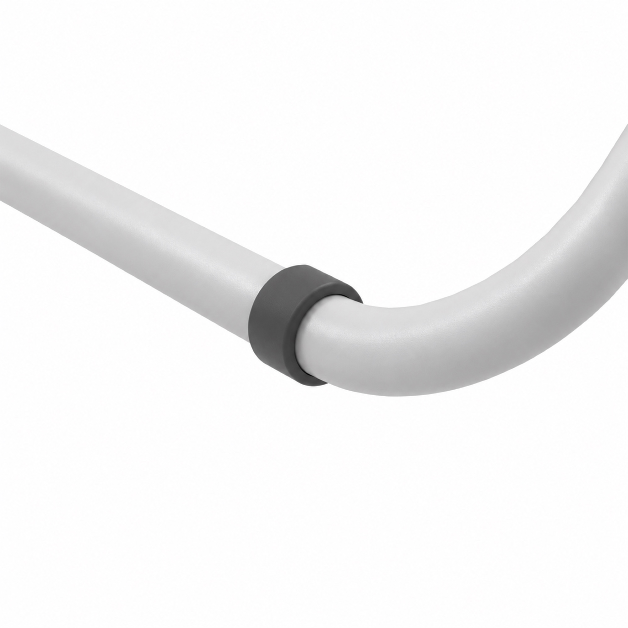 Drying stand Flow – non-slip feet