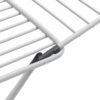 Drying stand Flow – wing lock