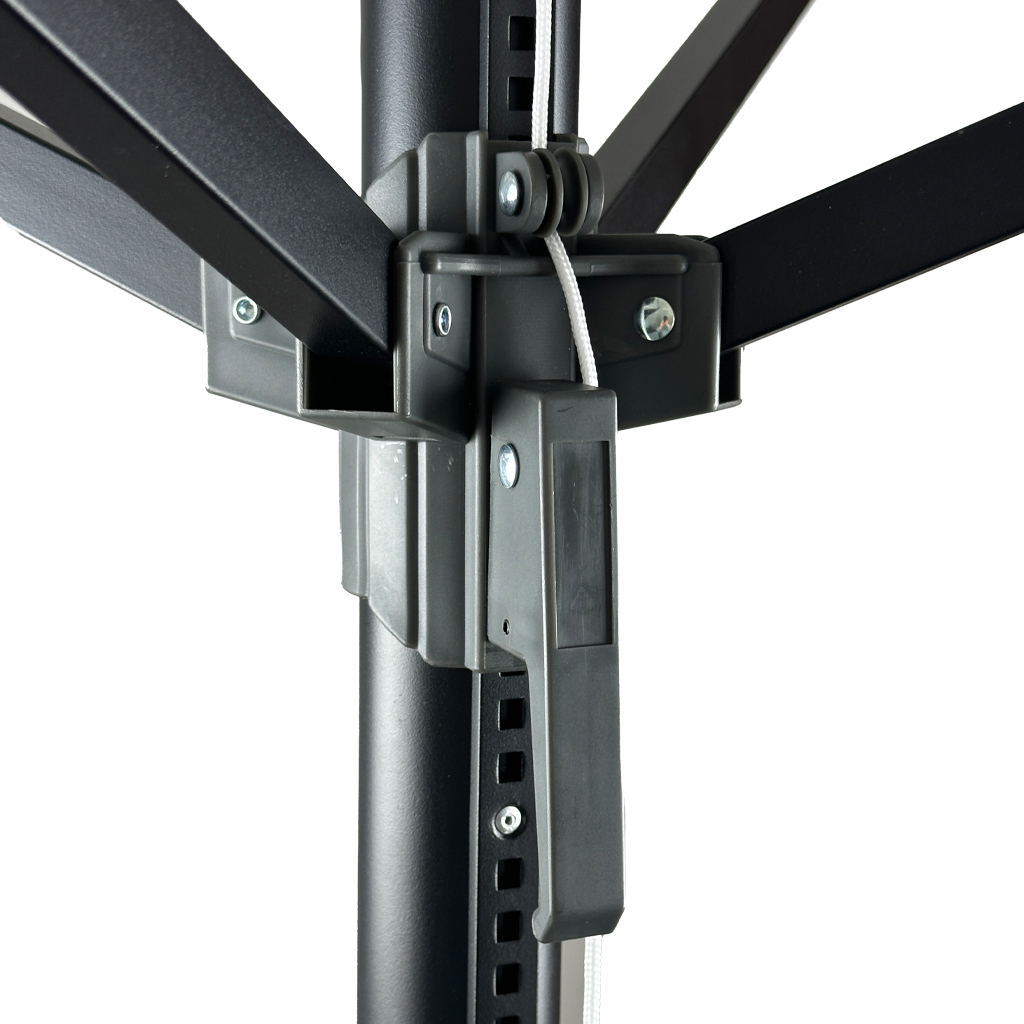 9702-40000-Wendela Black-1