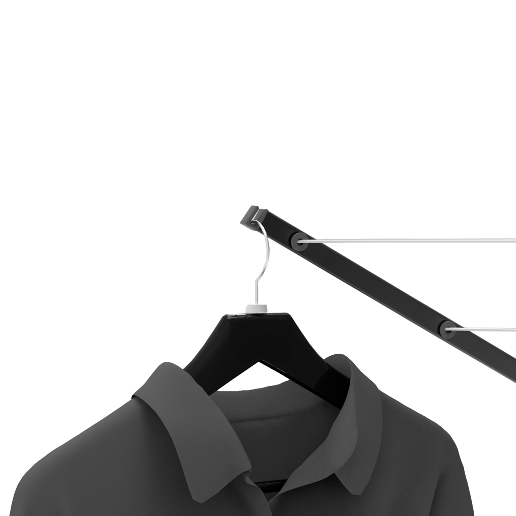 9702-40000-Wendela Black-2