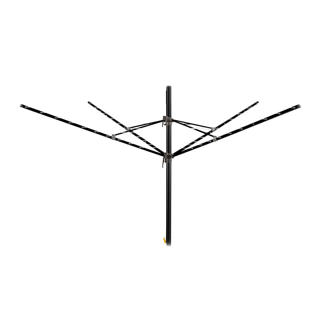 9702-40000-Wendela Black