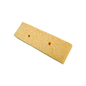 Replacement sponge