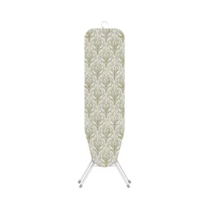 Ironing board Pulse