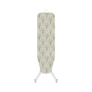 Ironing board Pulse