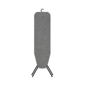 Ironing board Pulse Black
