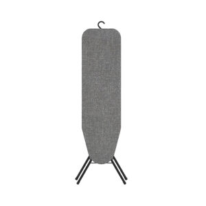 Ironing board Pulse Black
