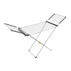 Drying stand Lotus