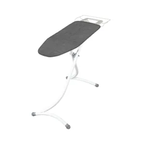 Ironing board Vectra