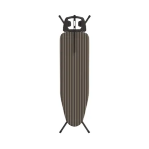 Ironing board Exclusive Hot Chocolate