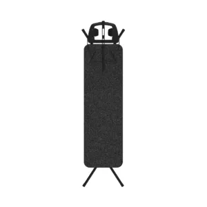 Ironing board Facile Carbon Black