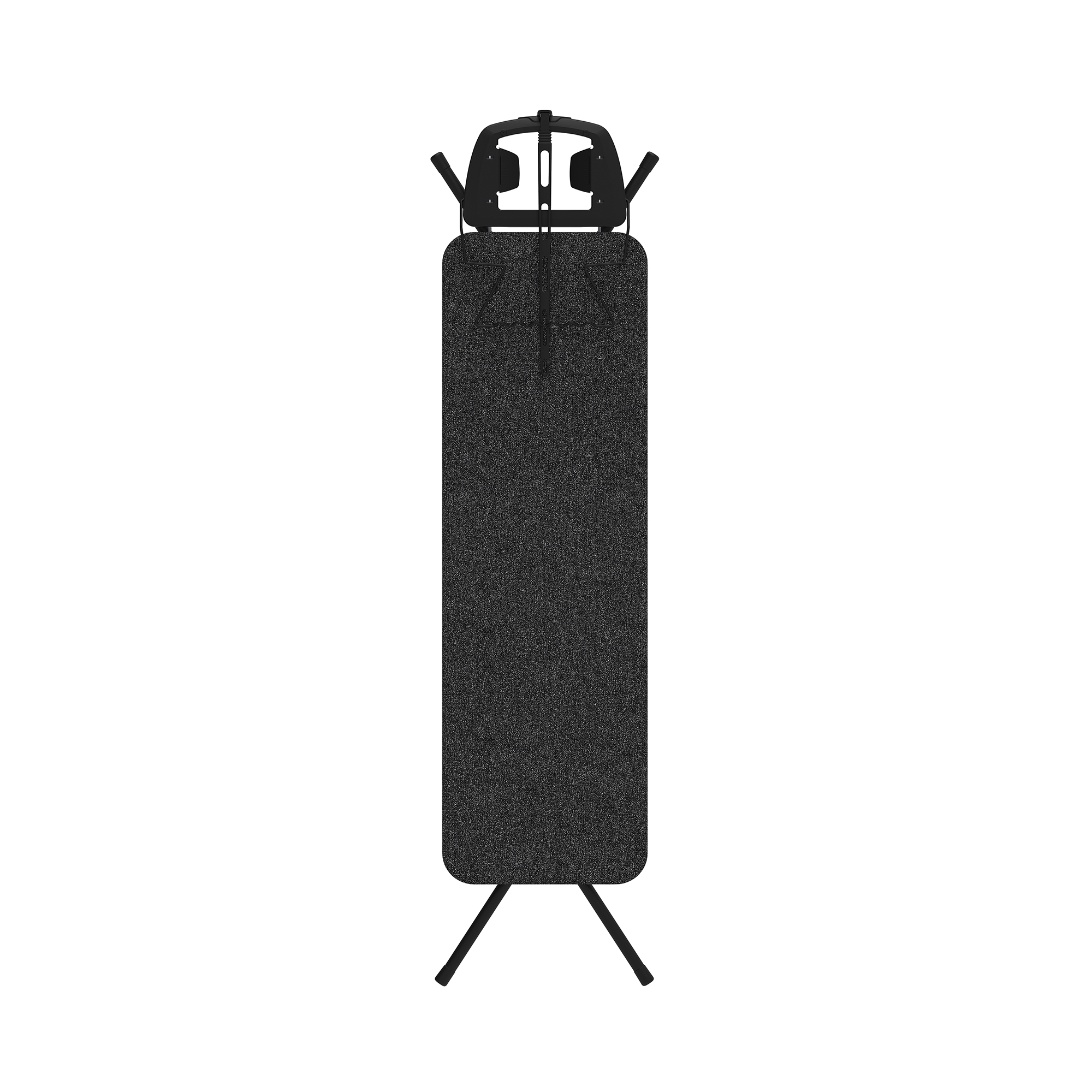 2340-40000_Facile Carbon Black_Front_2000x2000px_72