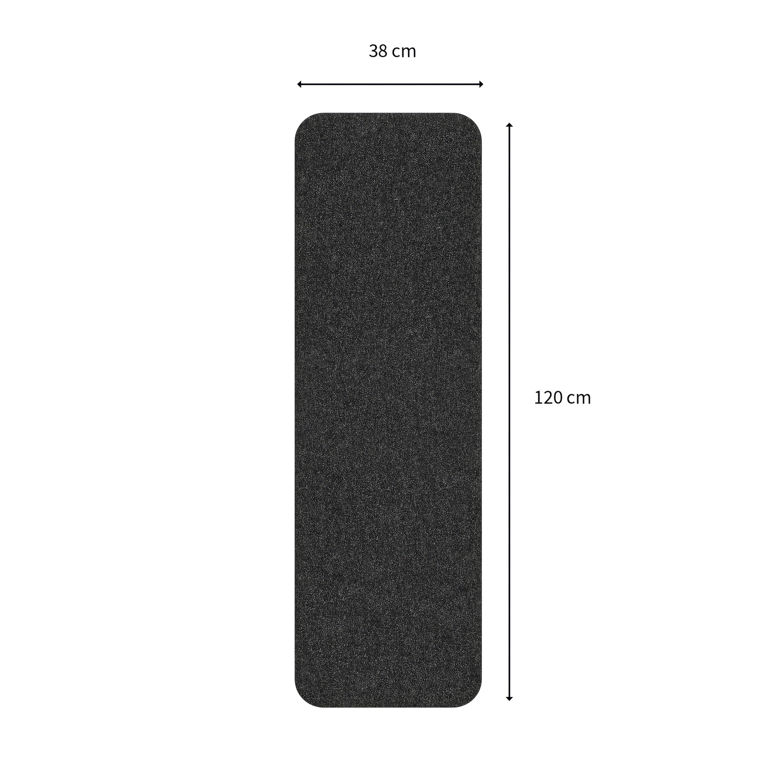 2340-40000_Facile Carbon Black_Tyget_2000x2000px_72