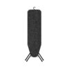 2615-40000_Pulse Carbon Black_Front_2000x2000px_72