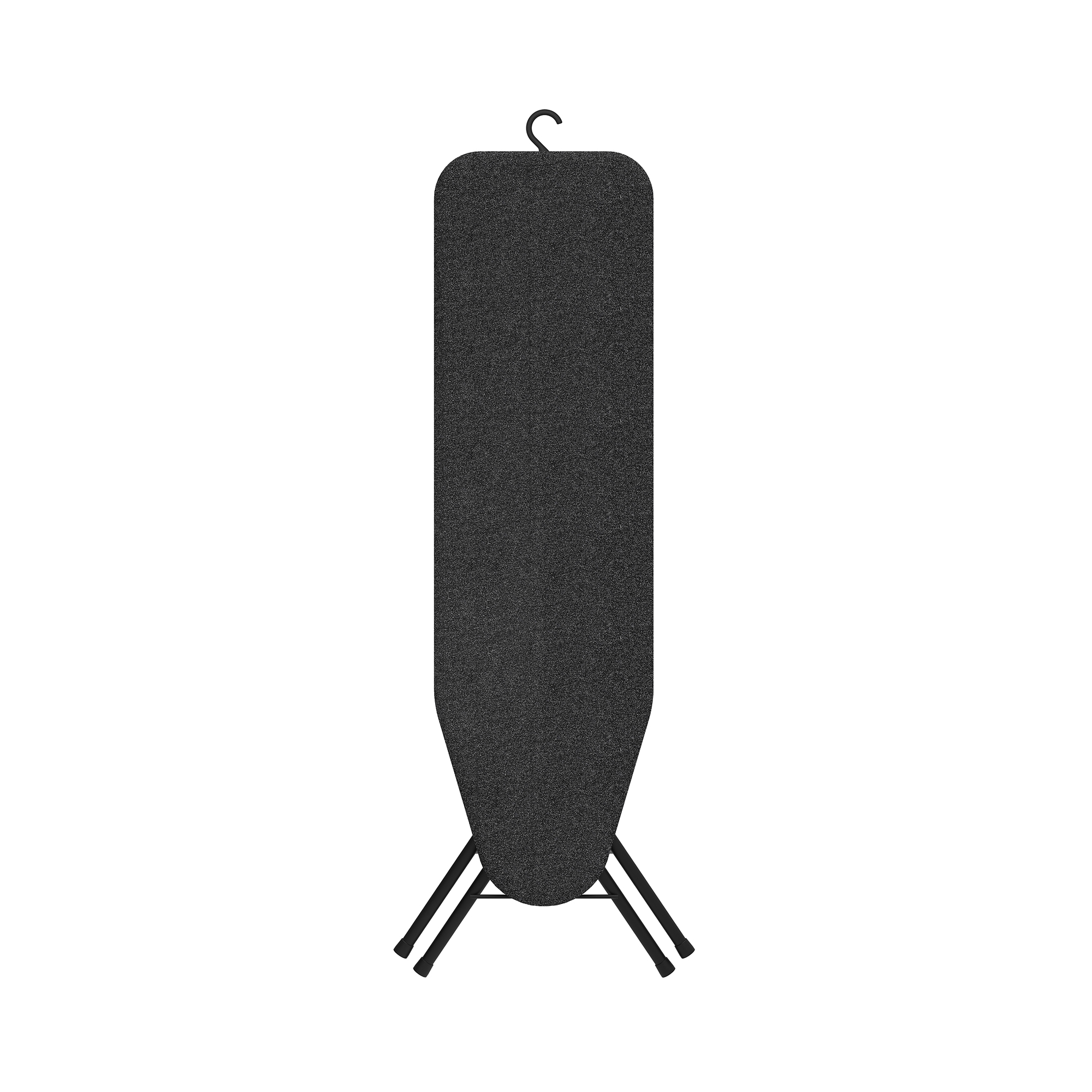 2615-40000_Pulse Carbon Black_Front_2000x2000px_72