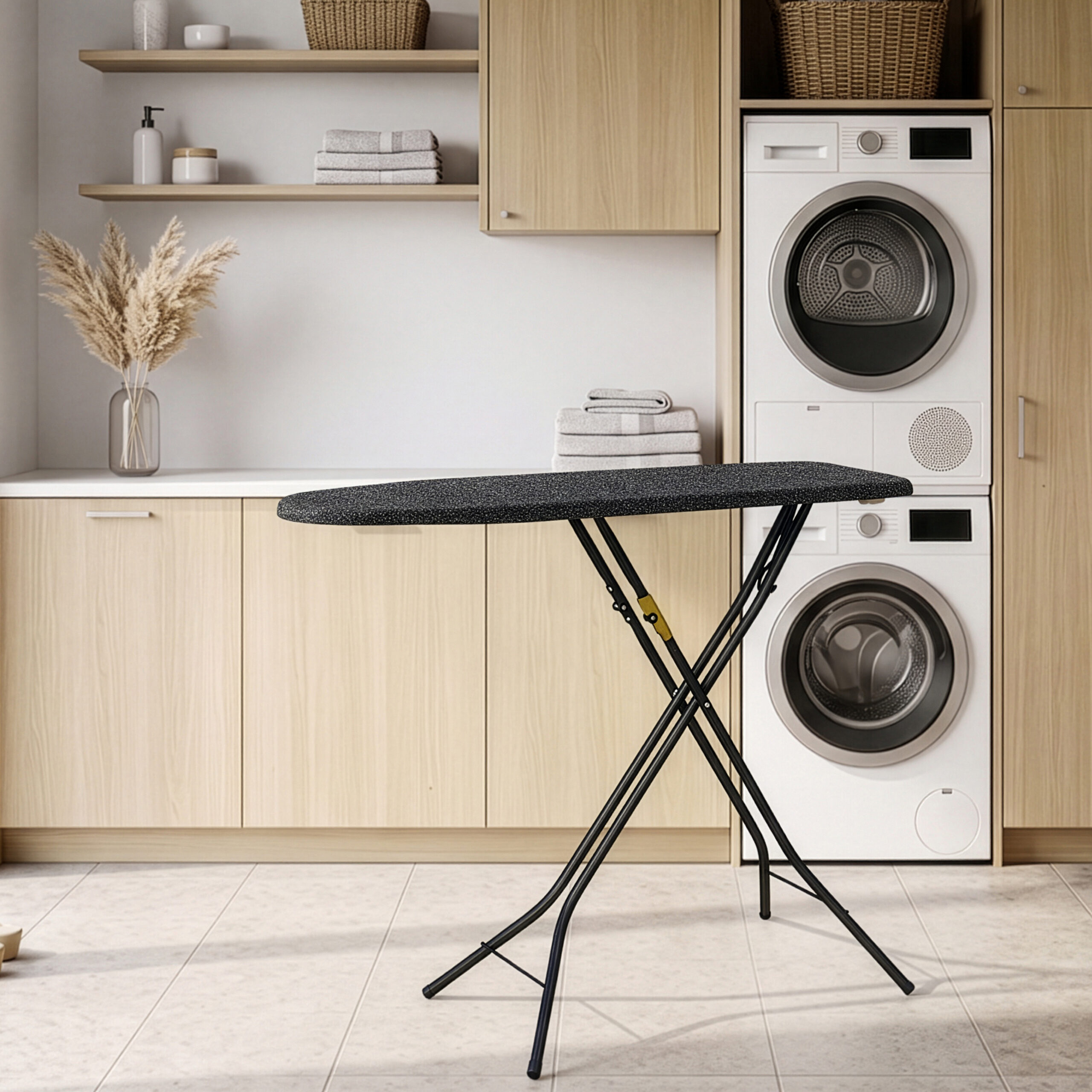 2615-40000_Pulse Carbon Black_Miljö_2000x2000px_72