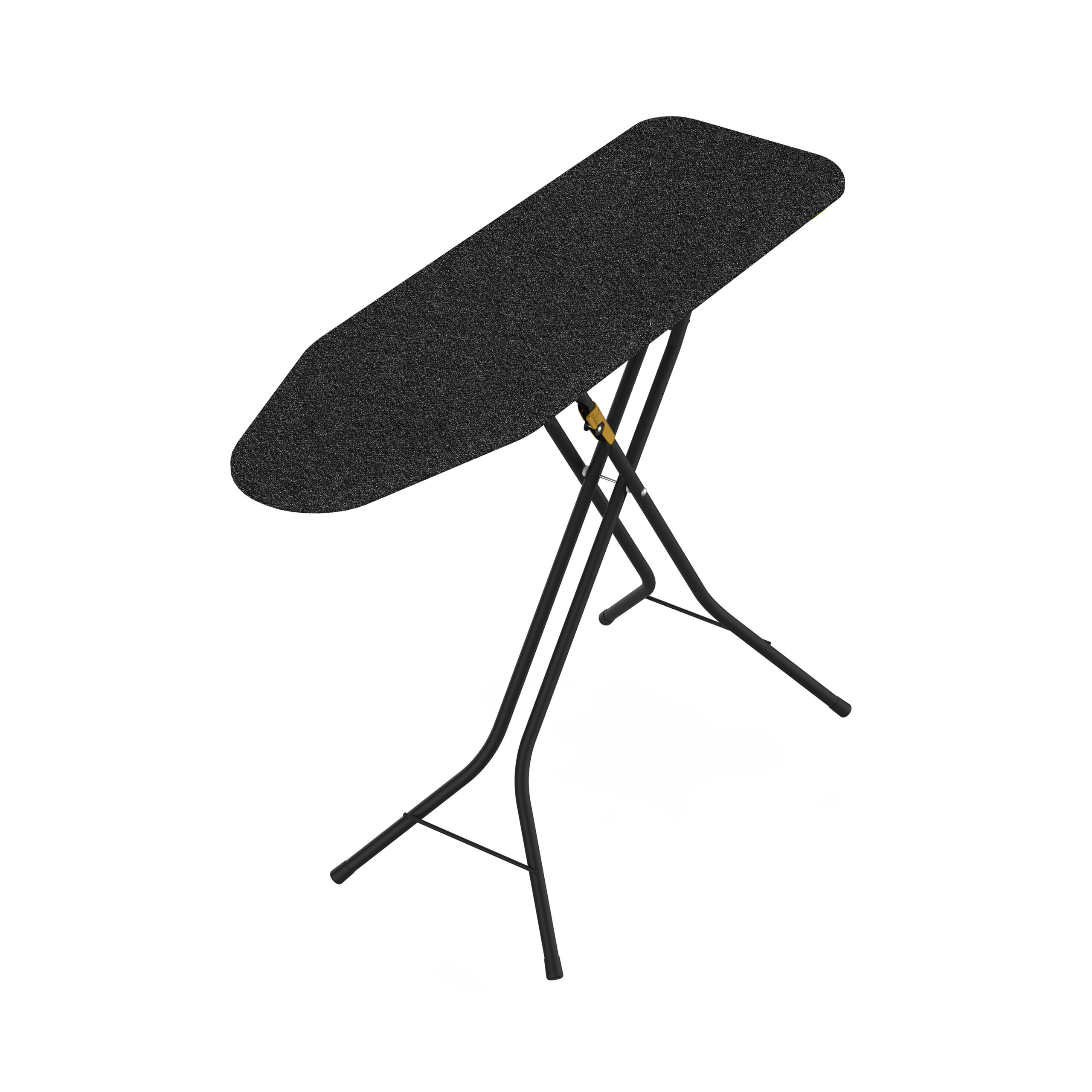 2615-40000_Pulse Carbon Black_Persp_2000x2000px_72