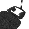 9400-40000_Exclusive Carbon Black_Closeup_2000x2000px_72