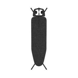 Ironing board Exclusive Carbon Black