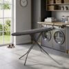 9400-40000_Exclusive Carbon Black_Miljö_2000x2000px_72