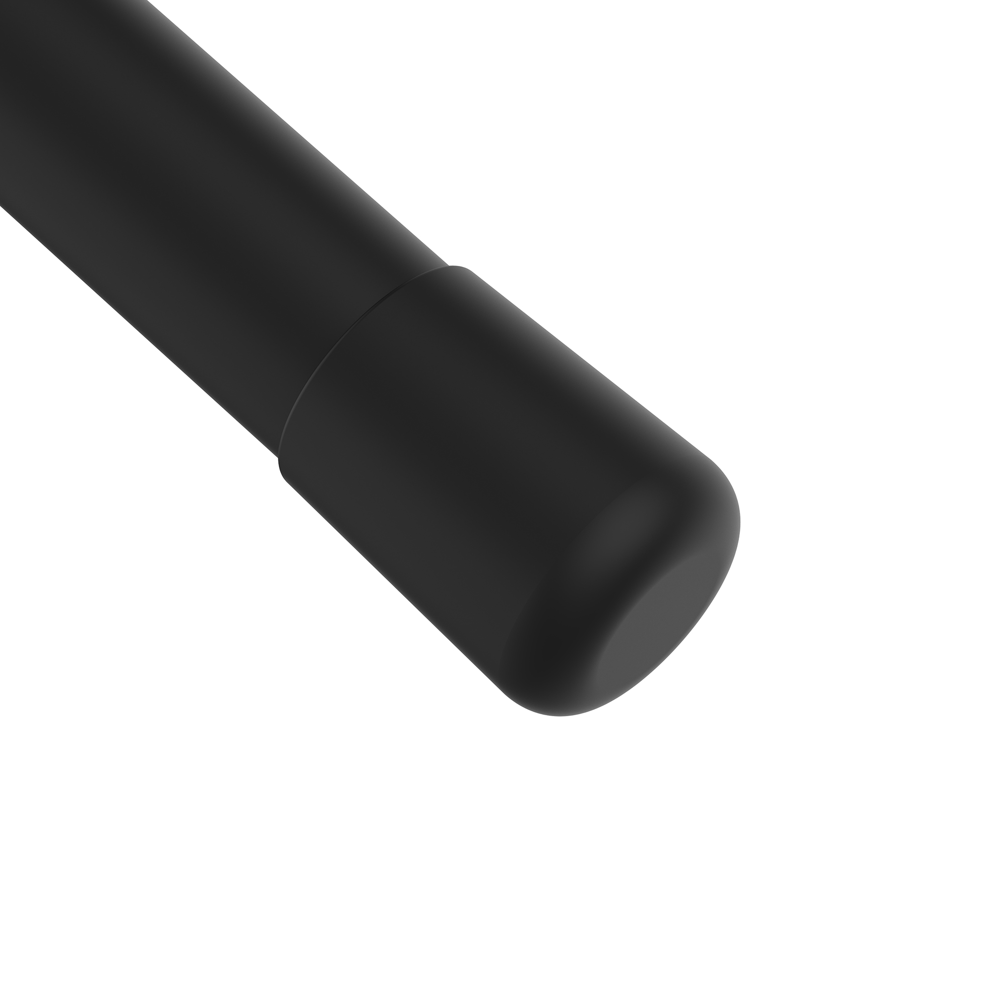 9400-40000_Exclusive Carbon Black_Toss_2000x2000px_72