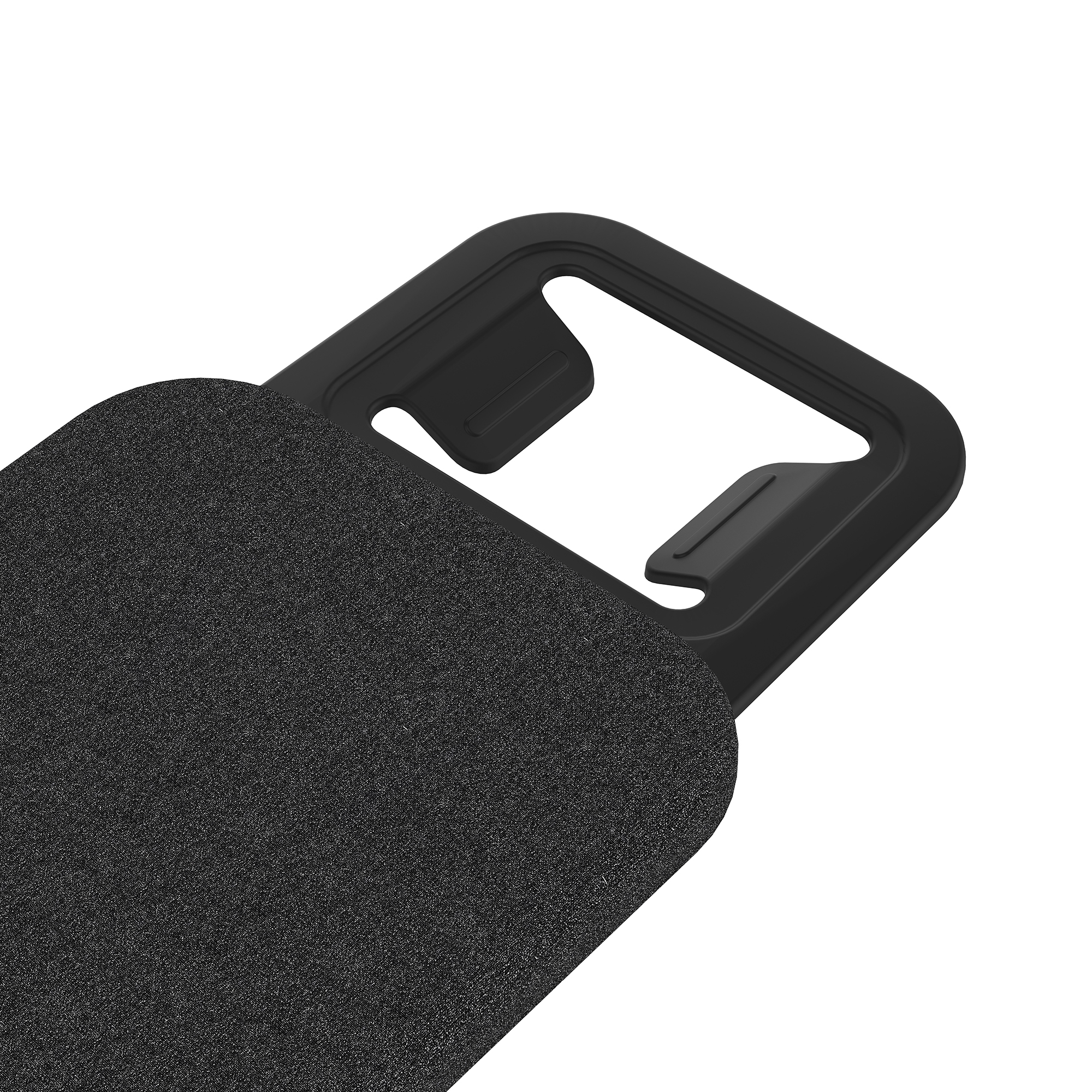 9738-40000_Next Carbon Black_Closeup_2000x2000px_72